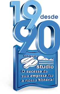 Desde 1990 - DP-Studio